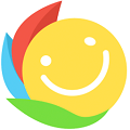 ٷϷapp  v5.6.9