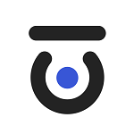 ټҺapp  v5.63.0.0