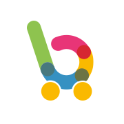 ̳app  v8.6.0