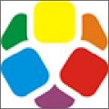 Ϸ  v2.9.25