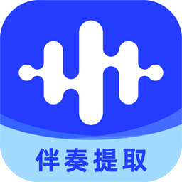 ʦ  v1.1.1.4