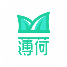 app  v1.1.2