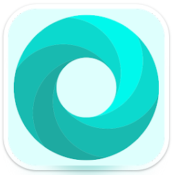   v2.4.0