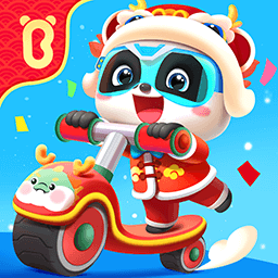 ʿѧ  v10.00.68.00