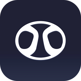 app  v1.1.2