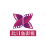 ĿӰ°  v1.0.201919