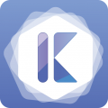 ࿪׿  v7.0.7
