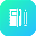 ʼǱīֻ  v1.1.7