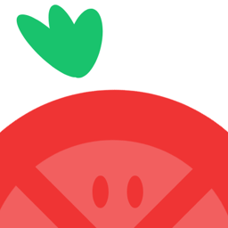 Ѷٷ  1.1