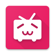 عFlutter  v1.4.0