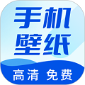 ֽappѰ  v1.3.1