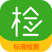׼app׿  v5.3.40