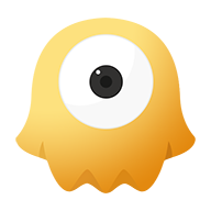 appذװ  v2.3.0.50