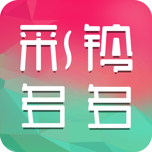 ذװ  v3.5.6.0