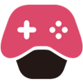 ĢϷ  v1.0.9