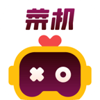 ˼Ϸ  v5.20.6