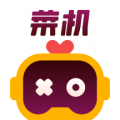 ˼app  v5.16.1