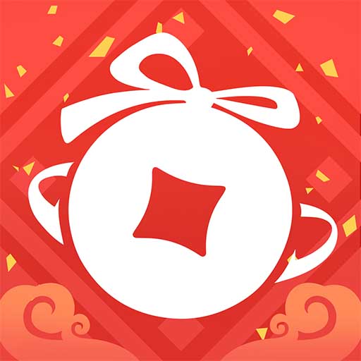 رapp  v5.59.0