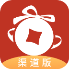 رoppoapp  v5.50.0