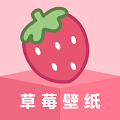 ݮֽapp  v1.7.1
