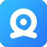 Ϸ  v4.1.5