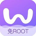 root  v2.3.10