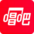 app  v11.92.0