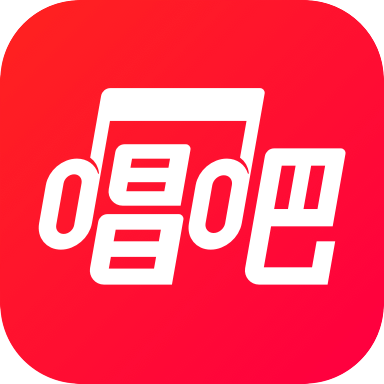 Ѱ  v11.72.0