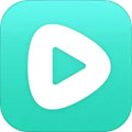 ӰԺ  v1.84