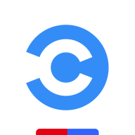 ذٶcarlifeװapp  v8.3.3