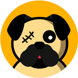 عӰӰװapp  2.1.0