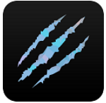 root  v3.8.3