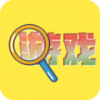 Ϸapp  v3.0.23419