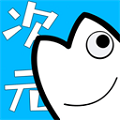 Ԫվapp  v1.2.4.2