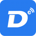 Ƹ  v6.4.6