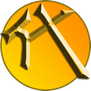 ͨappذװ  v4.9.0