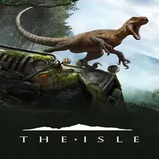 ɱ ͬ  vrelease-0.3