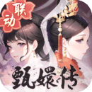 ʢ 2025°  v1.0.78