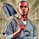 Ф˵ĳ İ  v0.1.0