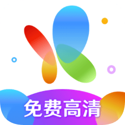 Ƶ °  v1.19