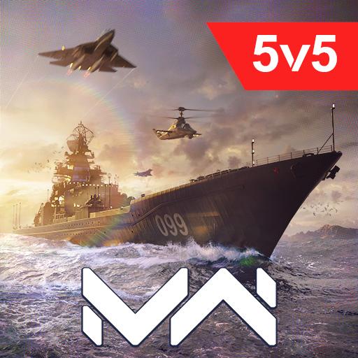 ִսߺս Է  v0.62.0.88