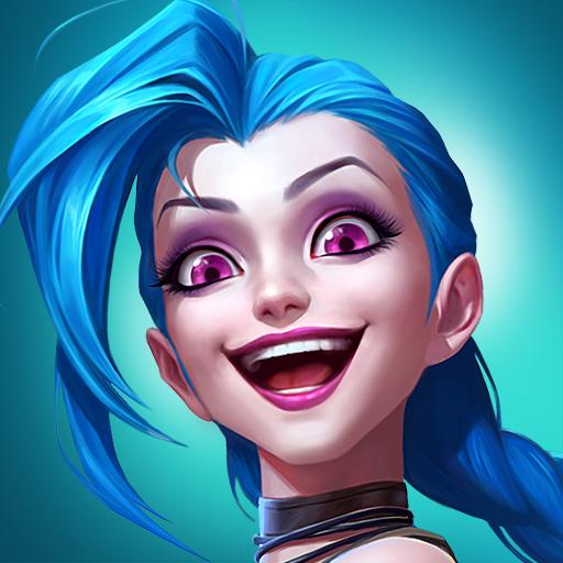 ӢˣϿ ׿  v2.1.0.3849