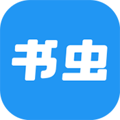 С˵ ٷ  v3.22.102918