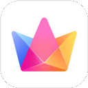 vivoϷ °apk  v3.8.2.0