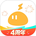 ׵ֻ Ѱ  v4.2.7