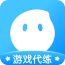  v4.7.7