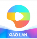 СƵapp ٷ°  v1.0