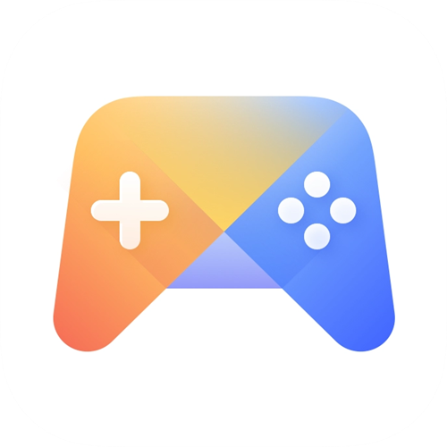 ҫϷ app׿  v14.3.1.300