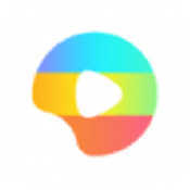 СƵ ٷذװ°汾  v1.0