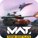 MWT̹ս 2025°  v1.0